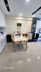 Blue Horizon (D5), Condominium #497618511